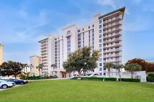 15100 Emerald Coast Pkwy, Destin, FL 32541 - Photo 24