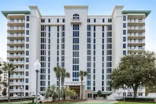 15100 Emerald Coast Pkwy, Destin, FL 32541 - Photo 30