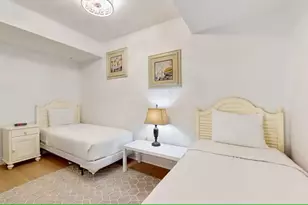 15100 Emerald Coast Pkwy, Destin, FL 32541 - Photo 22