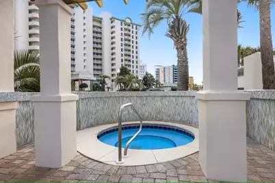 15100 Emerald Coast Parkway #UNIT PH4, Destin, FL 32541 - Photo 34