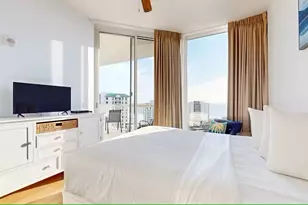 15100 Emerald Coast Pkwy, Destin, FL 32541 - Photo 12