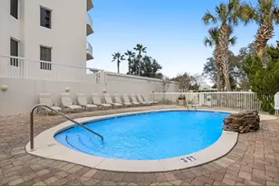 15100 Emerald Coast Pkwy, Destin, FL 32541 - Photo 36