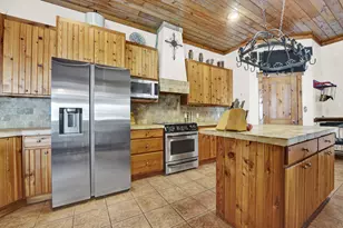 35 Blue Bayou Dr, Santa Rosa Beach, FL 32459 - Photo 10