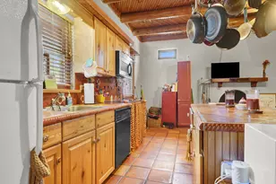 35 Blue Bayou Dr, Santa Rosa Beach, FL 32459 - Photo 54