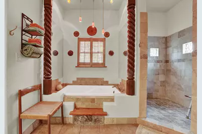 35 Blue Bayou Drive, Santa Rosa Beach, FL 32459 - Photo 28