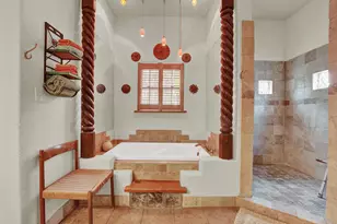 35 Blue Bayou Dr, Santa Rosa Beach, FL 32459 - Photo 28