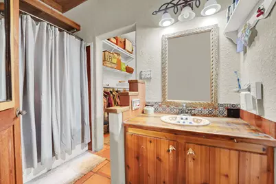 35 Blue Bayou Drive, Santa Rosa Beach, FL 32459 - Photo 52