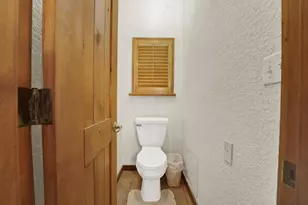 35 Blue Bayou Dr, Santa Rosa Beach, FL 32459 - Photo 32