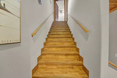 35 Blue Bayou Drive, Santa Rosa Beach, FL 32459 - Photo 34