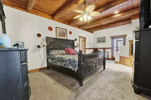 35 Blue Bayou Dr, Santa Rosa Beach, FL 32459 - Photo 24