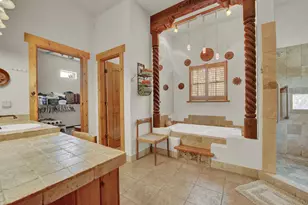 35 Blue Bayou Dr, Santa Rosa Beach, FL 32459 - Photo 26