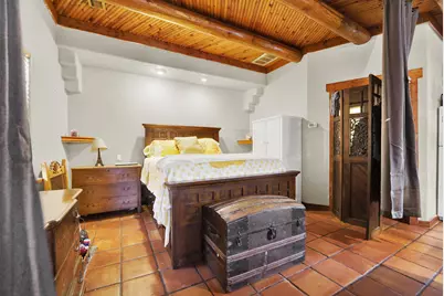 35 Blue Bayou Drive, Santa Rosa Beach, FL 32459 - Photo 50