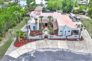 35 Blue Bayou Dr, Santa Rosa Beach, FL 32459 - Photo 60