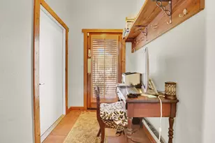 35 Blue Bayou Dr, Santa Rosa Beach, FL 32459 - Photo 38