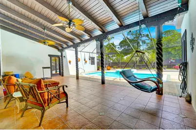 35 Blue Bayou Drive, Santa Rosa Beach, FL 32459 - Photo 18