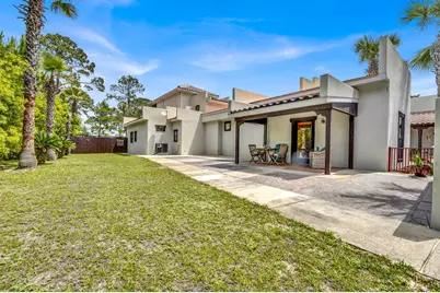 35 Blue Bayou Drive, Santa Rosa Beach, FL 32459 - Photo 58