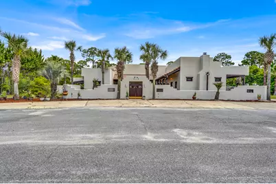 35 Blue Bayou Drive, Santa Rosa Beach, FL 32459 - Photo 56