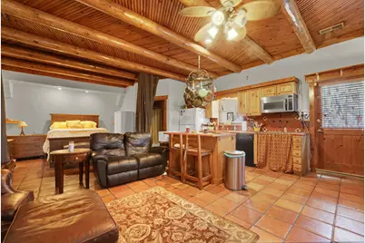 35 Blue Bayou Drive, Santa Rosa Beach, FL 32459 - Photo 48