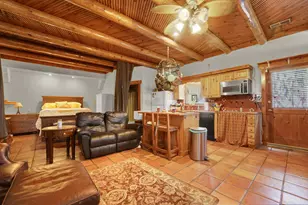 35 Blue Bayou Dr, Santa Rosa Beach, FL 32459 - Photo 48