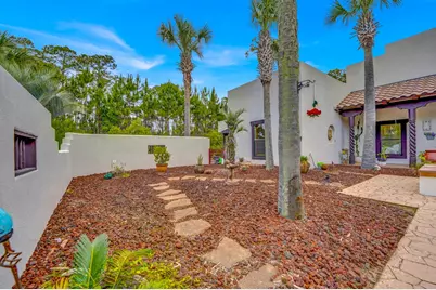 35 Blue Bayou Drive, Santa Rosa Beach, FL 32459 - Photo 6