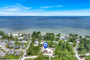 35 Blue Bayou Dr, Santa Rosa Beach, FL 32459 - Photo 4