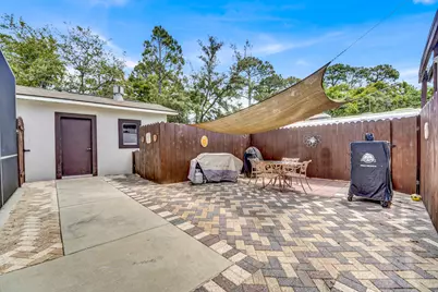 35 Blue Bayou Drive, Santa Rosa Beach, FL 32459 - Photo 22