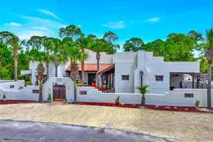 35 Blue Bayou Dr, Santa Rosa Beach, FL 32459 - Photo 2