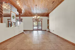 35 Blue Bayou Dr, Santa Rosa Beach, FL 32459 - Photo 14