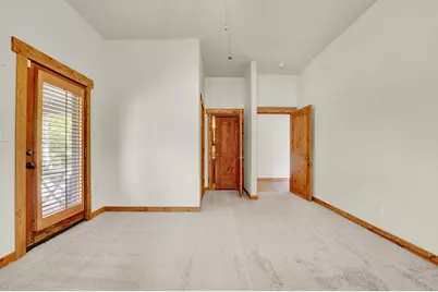 35 Blue Bayou Drive, Santa Rosa Beach, FL 32459 - Photo 30