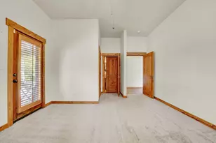 35 Blue Bayou Dr, Santa Rosa Beach, FL 32459 - Photo 30