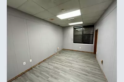 2 NW Racetrack Road NW, Fort Walton Beach, FL 32547 - Photo 14