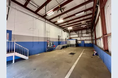 2 NW Racetrack Road NW, Fort Walton Beach, FL 32547 - Photo 12