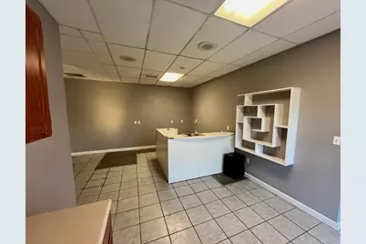 2 NW Racetrack Road NW, Fort Walton Beach, FL 32547 - Photo 10