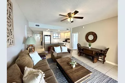 12011 Front Beach Road #103B, Panama City Beach, FL 32407 - Photo 4