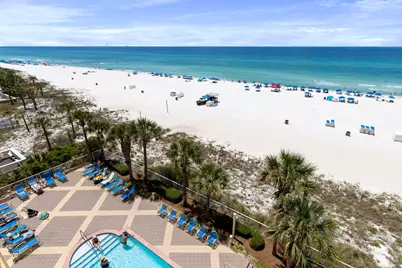 12011 Front Beach Road #103B, Panama City Beach, FL 32407 - Photo 24