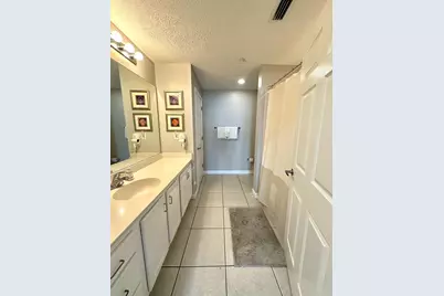 12011 Front Beach Road #103B, Panama City Beach, FL 32407 - Photo 10