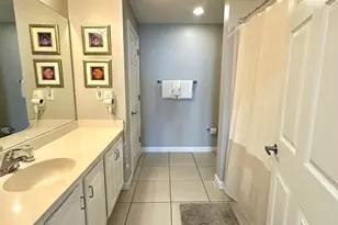 12011 Front Beach Rd, Panama City Beach, FL 32407 - Photo 10