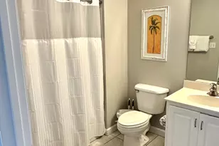 12011 Front Beach Rd, Panama City Beach, FL 32407 - Photo 16