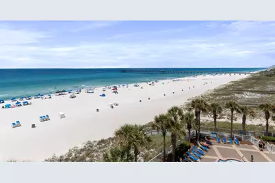 12011 Front Beach Road #103B, Panama City Beach, FL 32407 - Photo 28