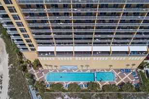 12011 Front Beach Rd, Panama City Beach, FL 32407 - Photo 30