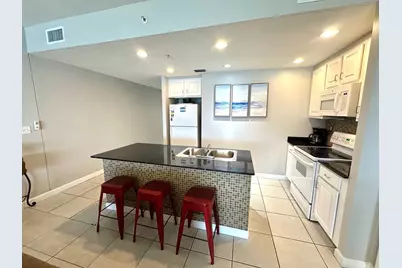 12011 Front Beach Road #103B, Panama City Beach, FL 32407 - Photo 6