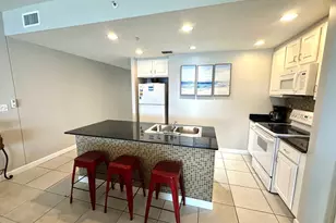 12011 Front Beach Rd, Panama City Beach, FL 32407 - Photo 6