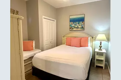 12011 Front Beach Road #103B, Panama City Beach, FL 32407 - Photo 14