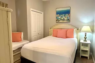 12011 Front Beach Rd, Panama City Beach, FL 32407 - Photo 14