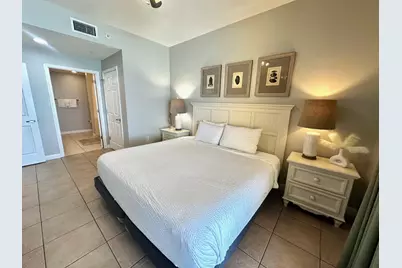 12011 Front Beach Road #103B, Panama City Beach, FL 32407 - Photo 8
