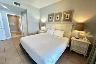 12011 Front Beach Rd, Panama City Beach, FL 32407 - Photo 8