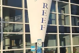 12011 Front Beach Rd, Panama City Beach, FL 32407 - Photo 32