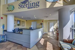 12011 Front Beach Rd, Panama City Beach, FL 32407 - Photo 38