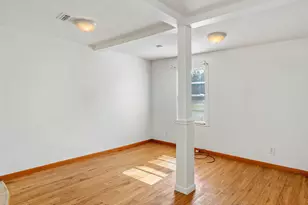 44 Oxford St, Defuniak Springs, FL 32435 - Photo 14