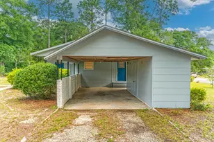 44 Oxford St, Defuniak Springs, FL 32435 - Photo 22